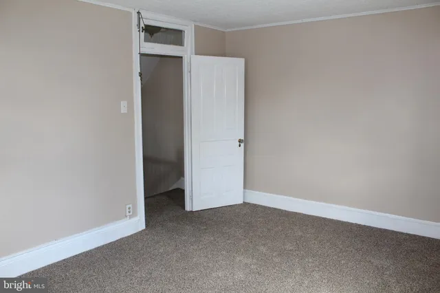 $1,600 | 23 West 2nd Street, Boyertown, PA 19512