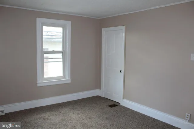 $1,600 | 23 West 2nd Street, Boyertown, PA 19512