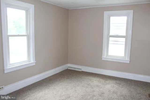 $1,600 | 23 West 2nd Street, Boyertown, PA 19512