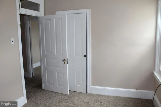 $1,600 | 23 West 2nd Street, Boyertown, PA 19512