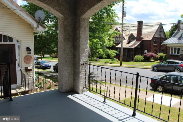 $1,600 | 23 West 2nd Street, Boyertown, PA 19512