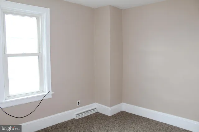 $1,600 | 23 West 2nd Street, Boyertown, PA 19512