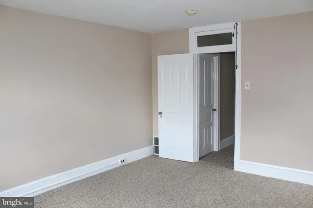 $1,600 | 23 West 2nd Street, Boyertown, PA 19512