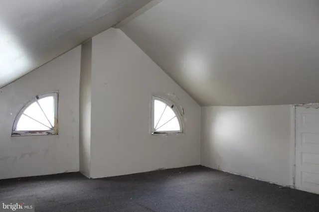 $1,600 | 23 West 2nd Street, Boyertown, PA 19512