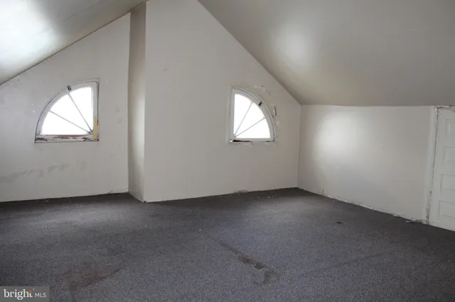 $1,600 | 23 West 2nd Street, Boyertown, PA 19512