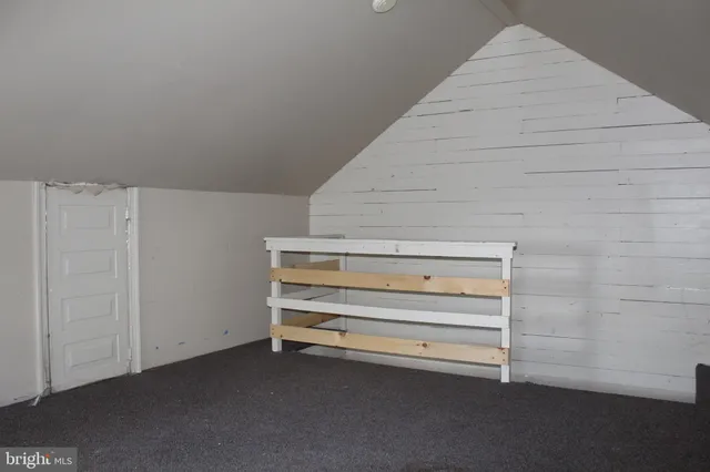 $1,600 | 23 West 2nd Street, Boyertown, PA 19512