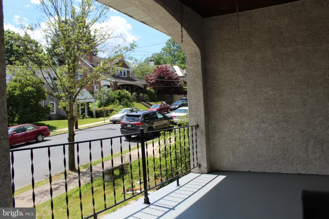 $1,600 | 23 West 2nd Street, Boyertown, PA 19512