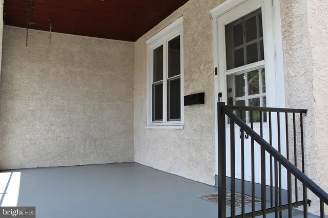 $1,600 | 23 West 2nd Street, Boyertown, PA 19512