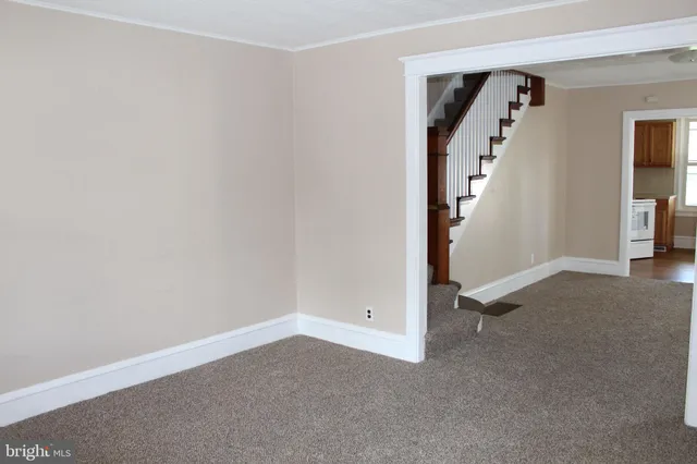 $1,600 | 23 West 2nd Street, Boyertown, PA 19512