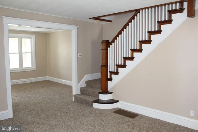 $1,600 | 23 West 2nd Street, Boyertown, PA 19512