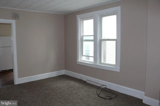 $1,600 | 23 West 2nd Street, Boyertown, PA 19512