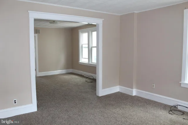 $1,600 | 23 West 2nd Street, Boyertown, PA 19512