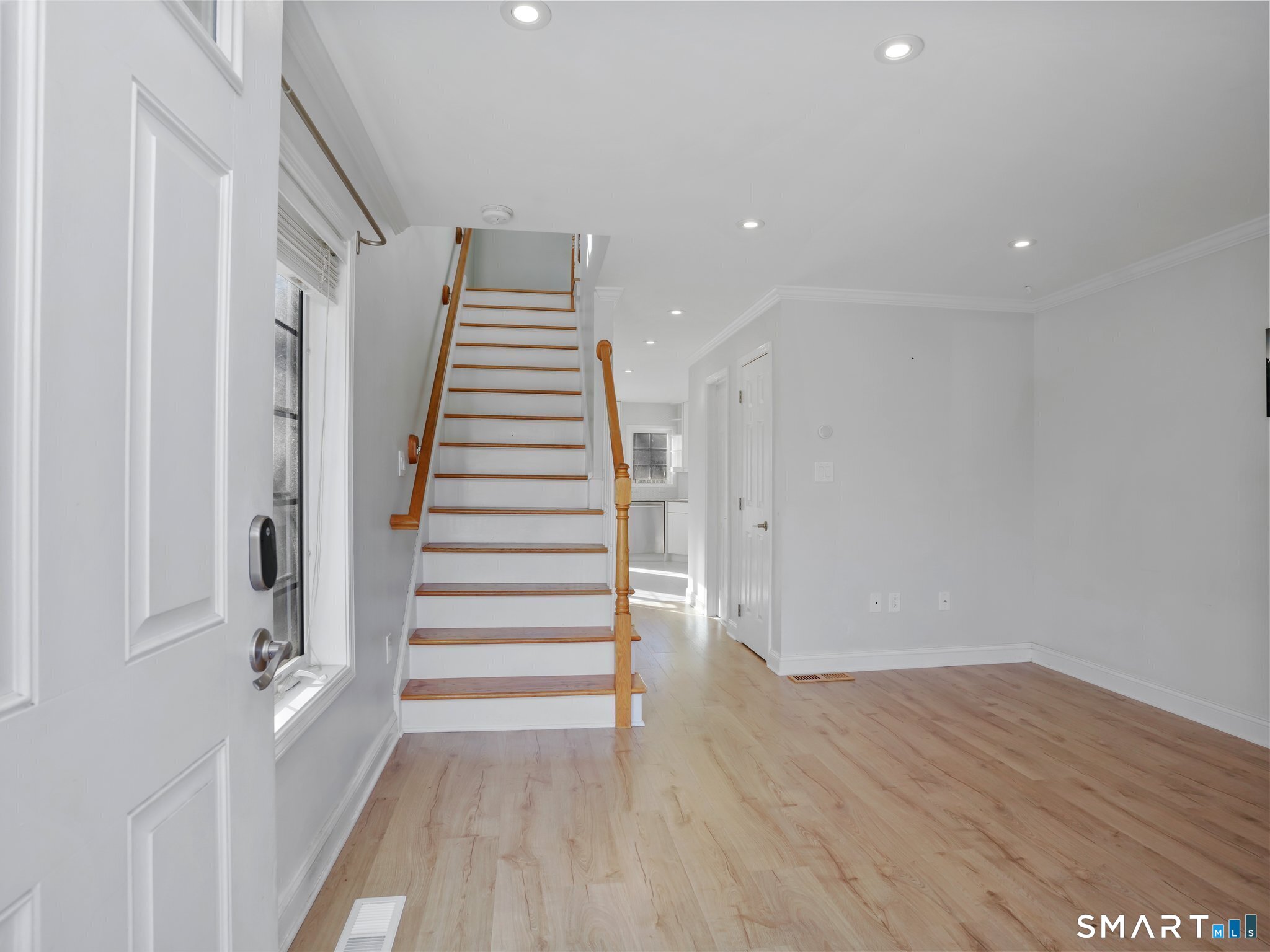 61 Riverside Avenue, Unit 1 Norwalk, CT 06850 - Photo 2 of 27