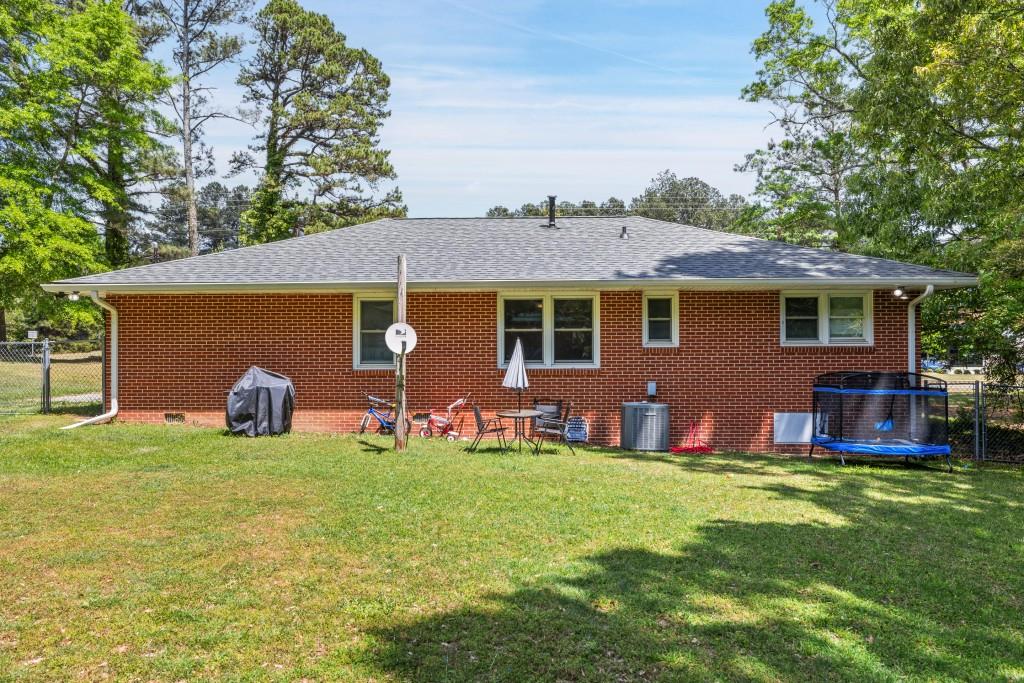 374 Dacula Road Dacula, GA 30019 - Photo 18 of 20
