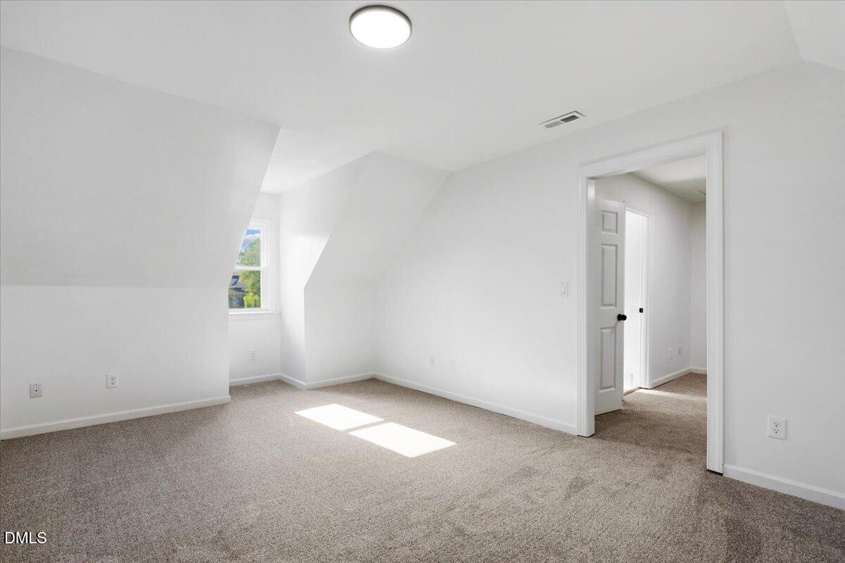 1782 Purfoy Road Fuquay-Varina, NC 27526 - Photo 39 of 73