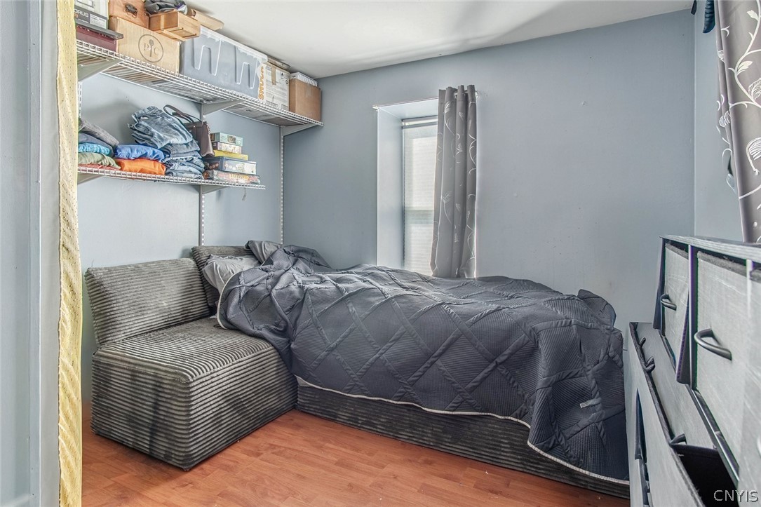 24491 County Rte 53 Watertown, NY 13601 - Photo 13 of 21