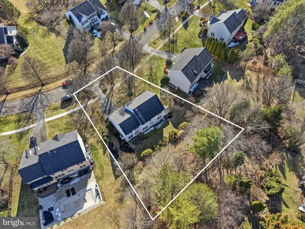 $764,900 | 23623 Cornerstone Lane, Damascus, MD 20872