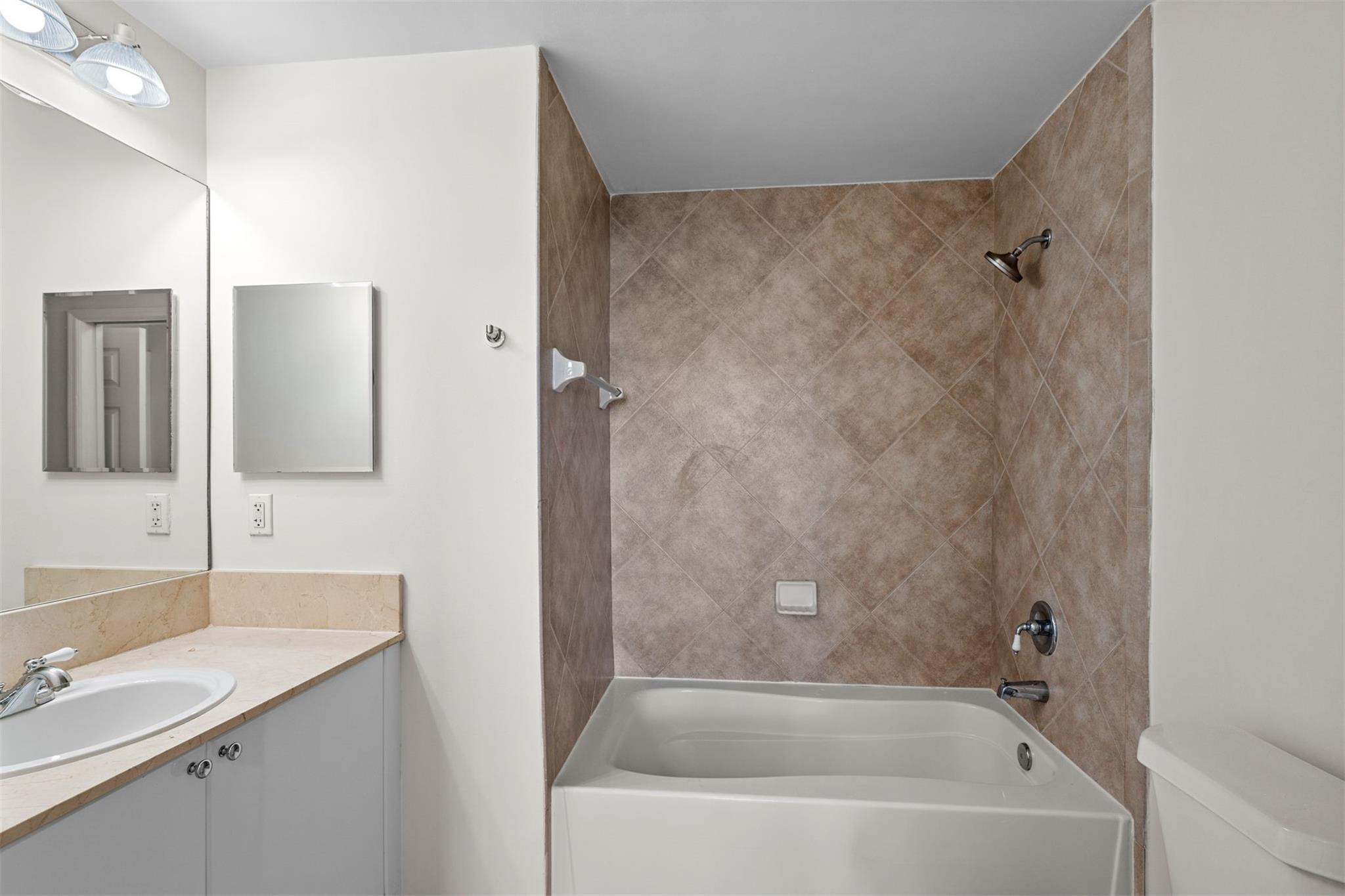 233 South Federal Highway, Unit 523 Boca Raton, FL 33432 - Photo 13 of 30 Photo 13