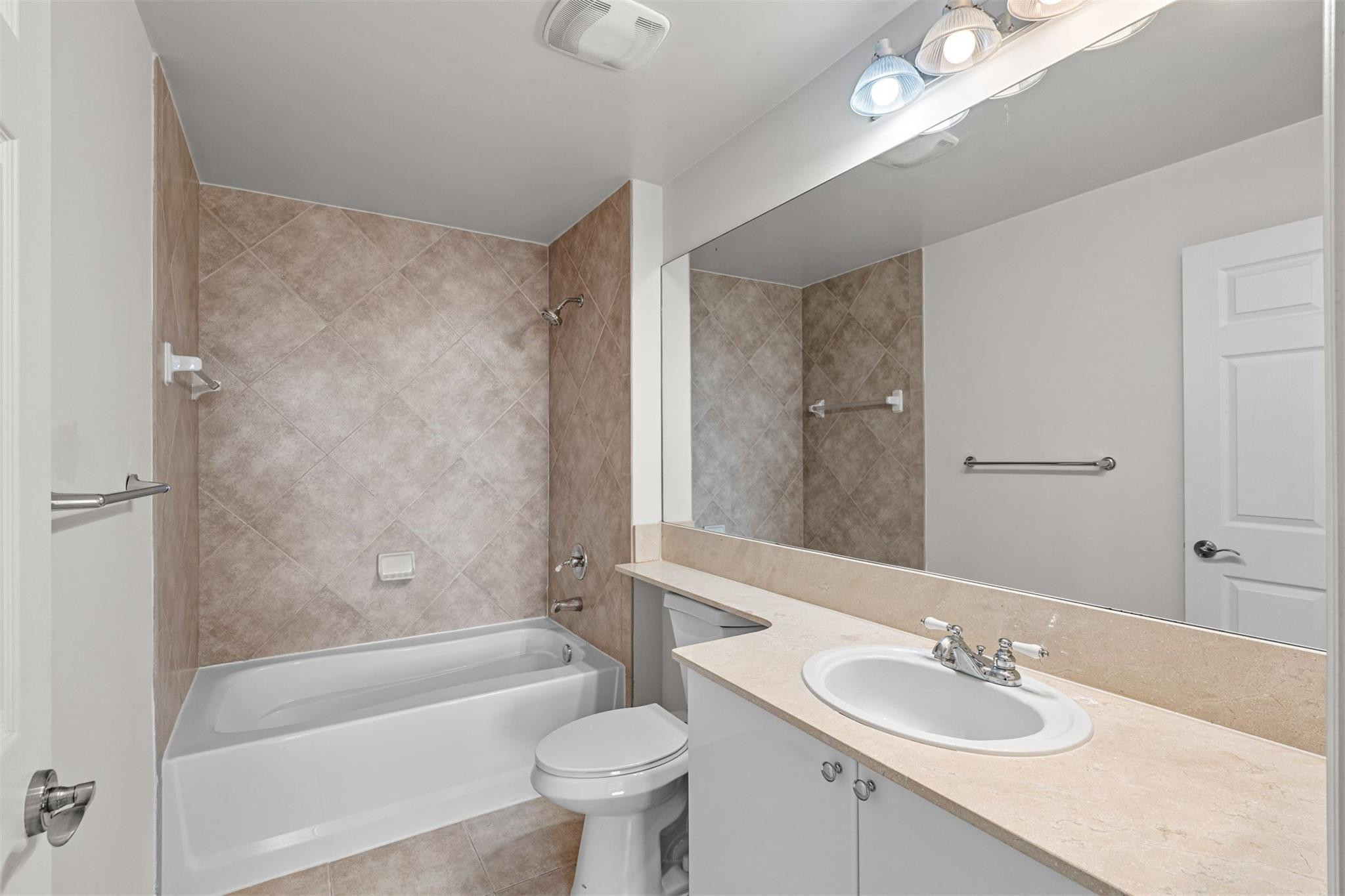 233 South Federal Highway, Unit 523 Boca Raton, FL 33432 - Photo 15 of 30 Photo 15