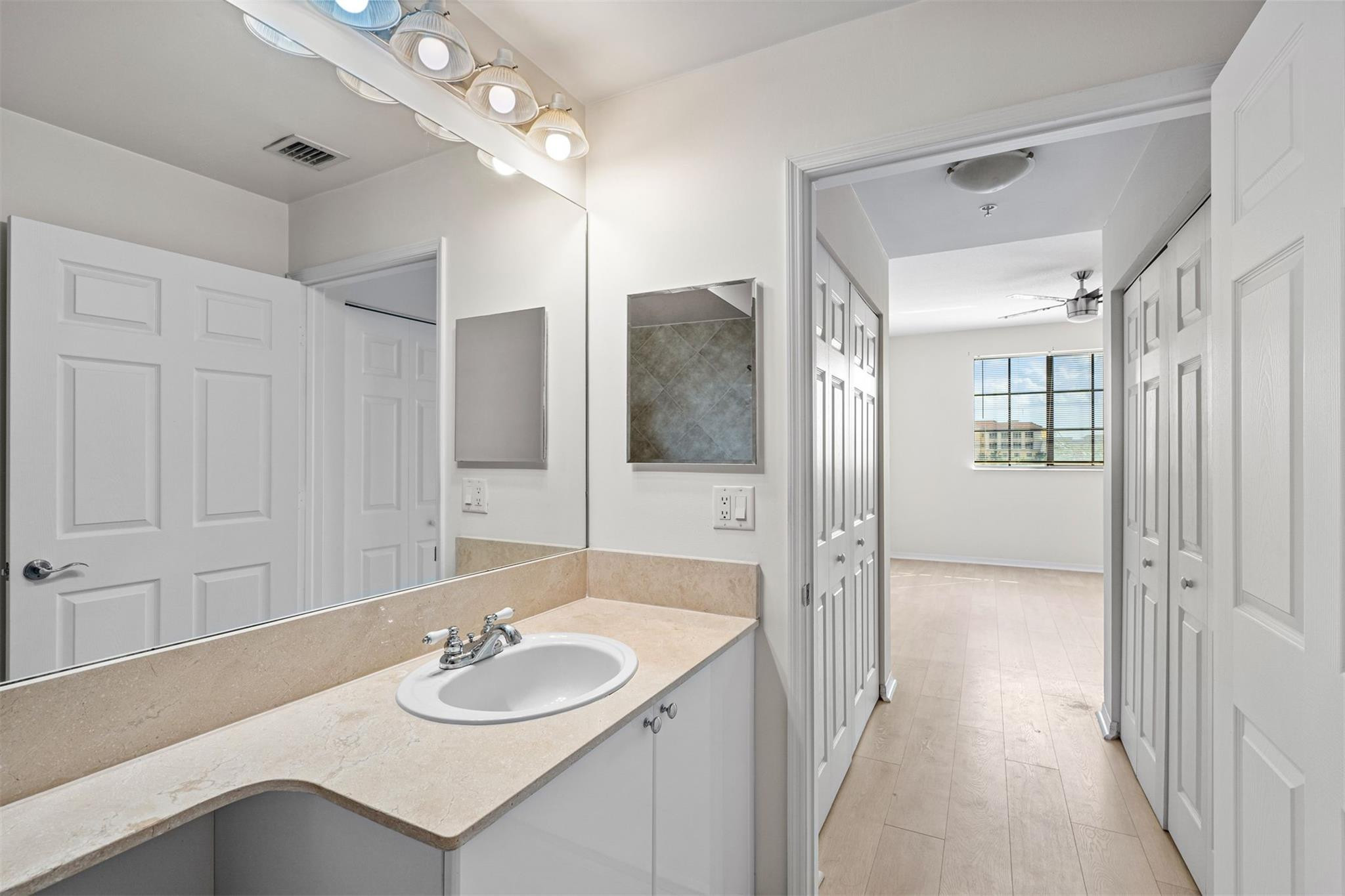 233 South Federal Highway, Unit 523 Boca Raton, FL 33432 - Photo 16 of 30 Photo 16