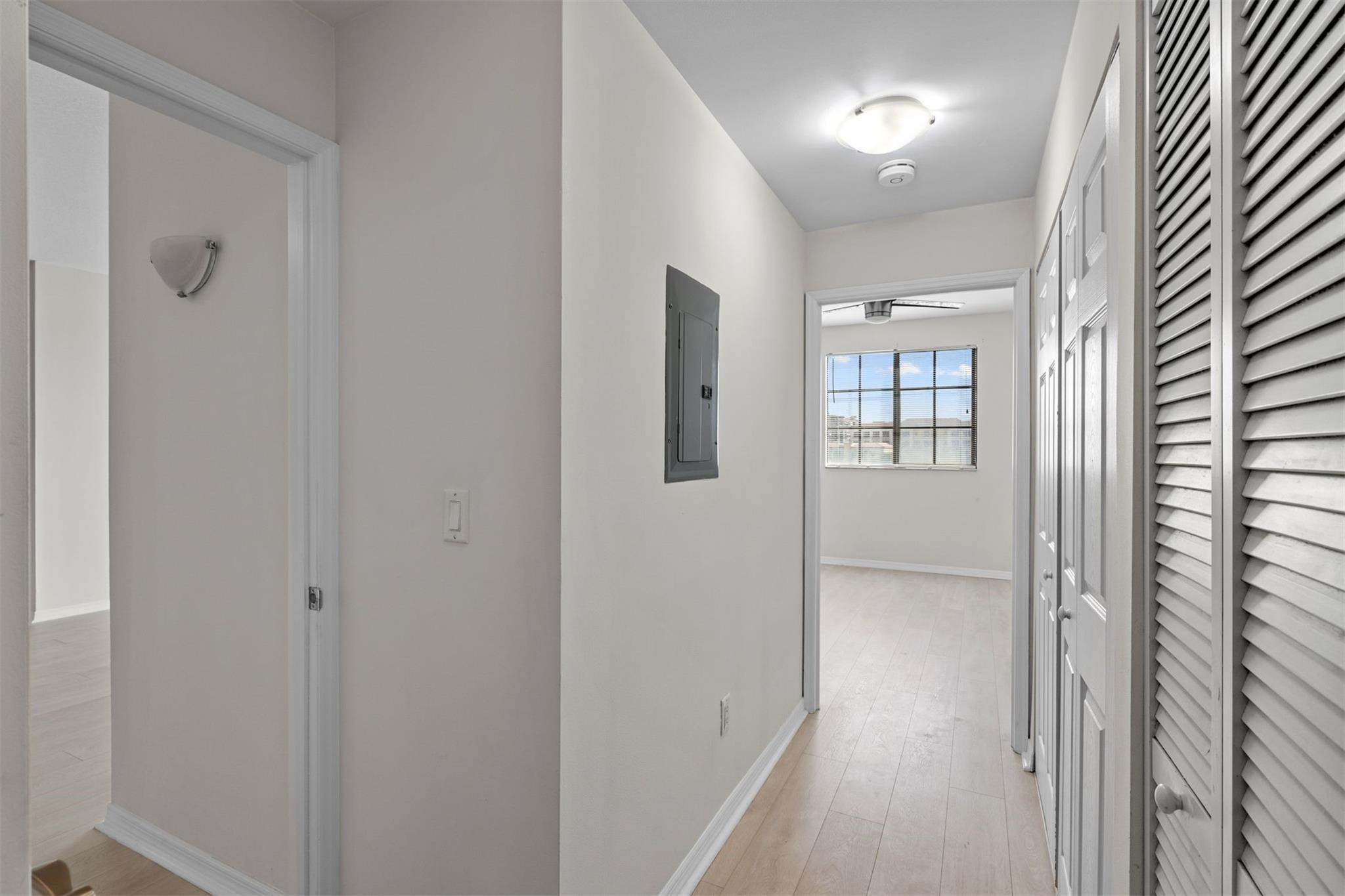 233 South Federal Highway, Unit 523 Boca Raton, FL 33432 - Photo 19 of 30 Photo 19