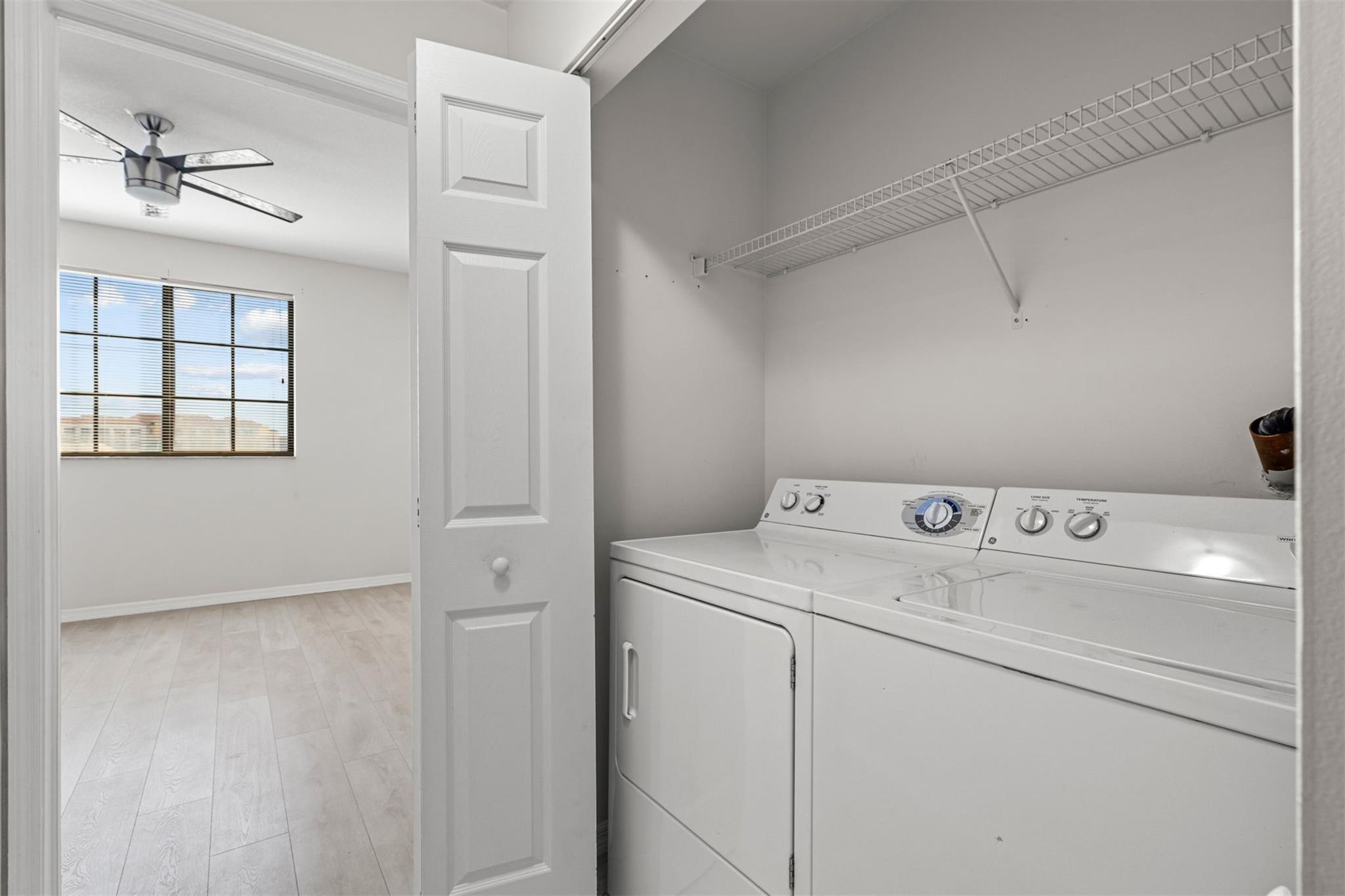 233 South Federal Highway, Unit 523 Boca Raton, FL 33432 - Photo 20 of 30 Photo 20