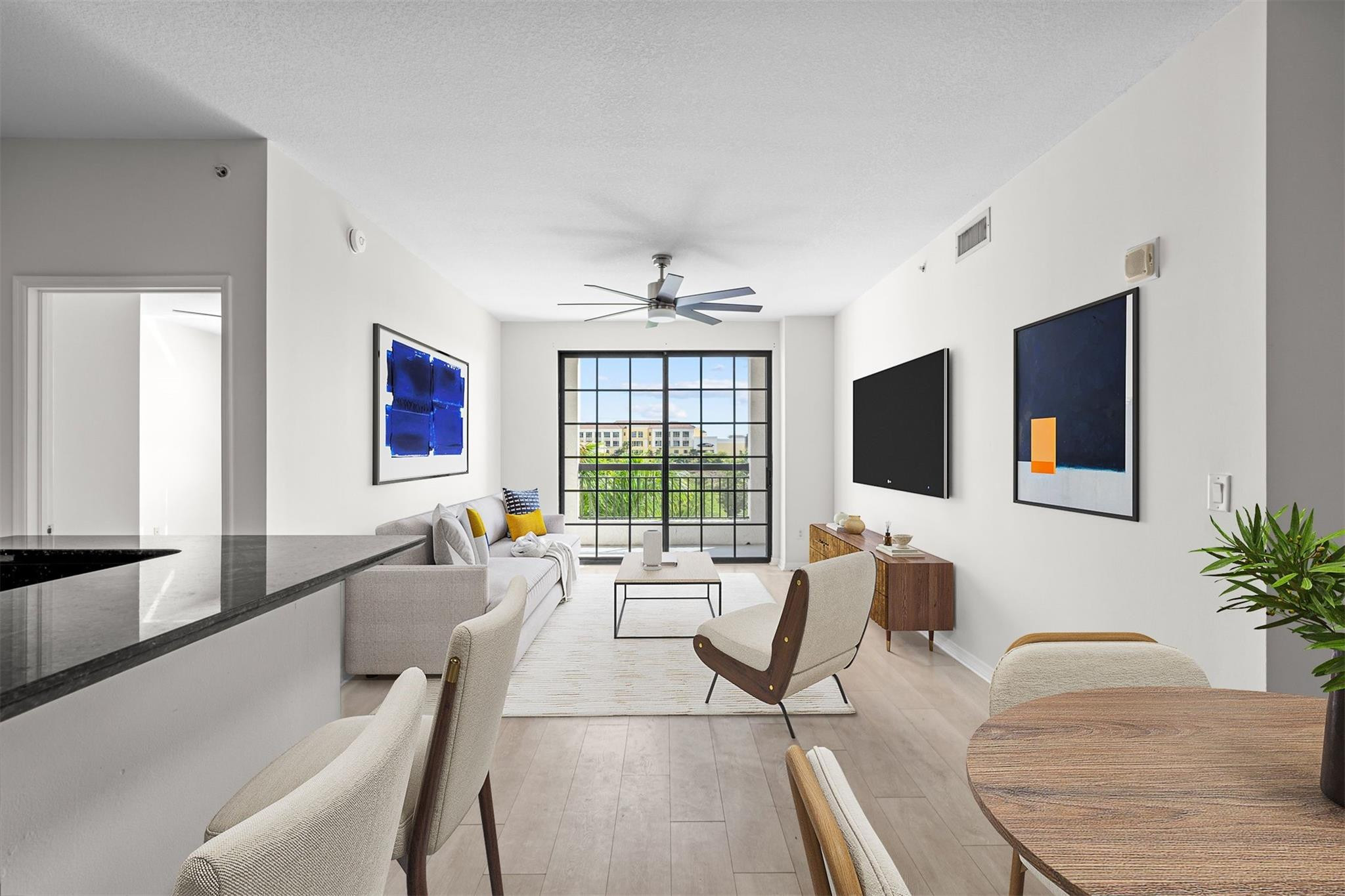 233 South Federal Highway, Unit 523 Boca Raton, FL 33432 - Photo 2 of 30 Photo 2