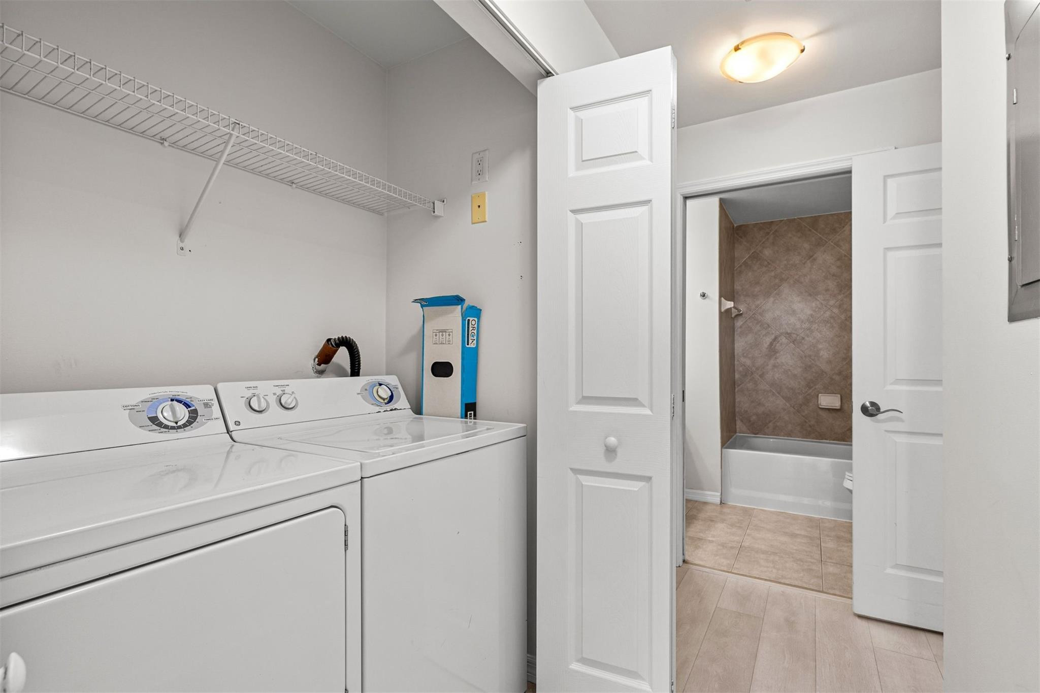 233 South Federal Highway, Unit 523 Boca Raton, FL 33432 - Photo 21 of 30 Photo 21