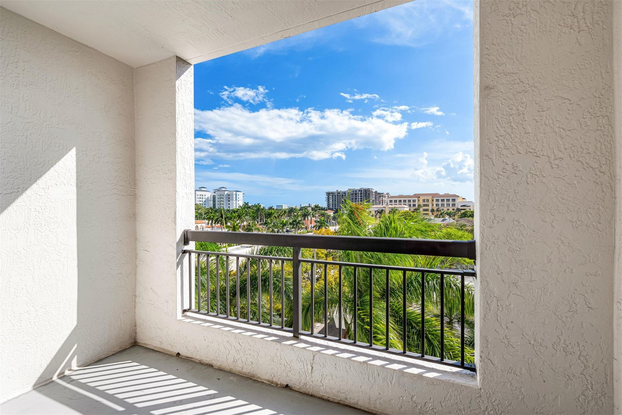 233 South Federal Highway, Unit 523 Boca Raton, FL 33432 - Photo 22 of 30 Photo 22