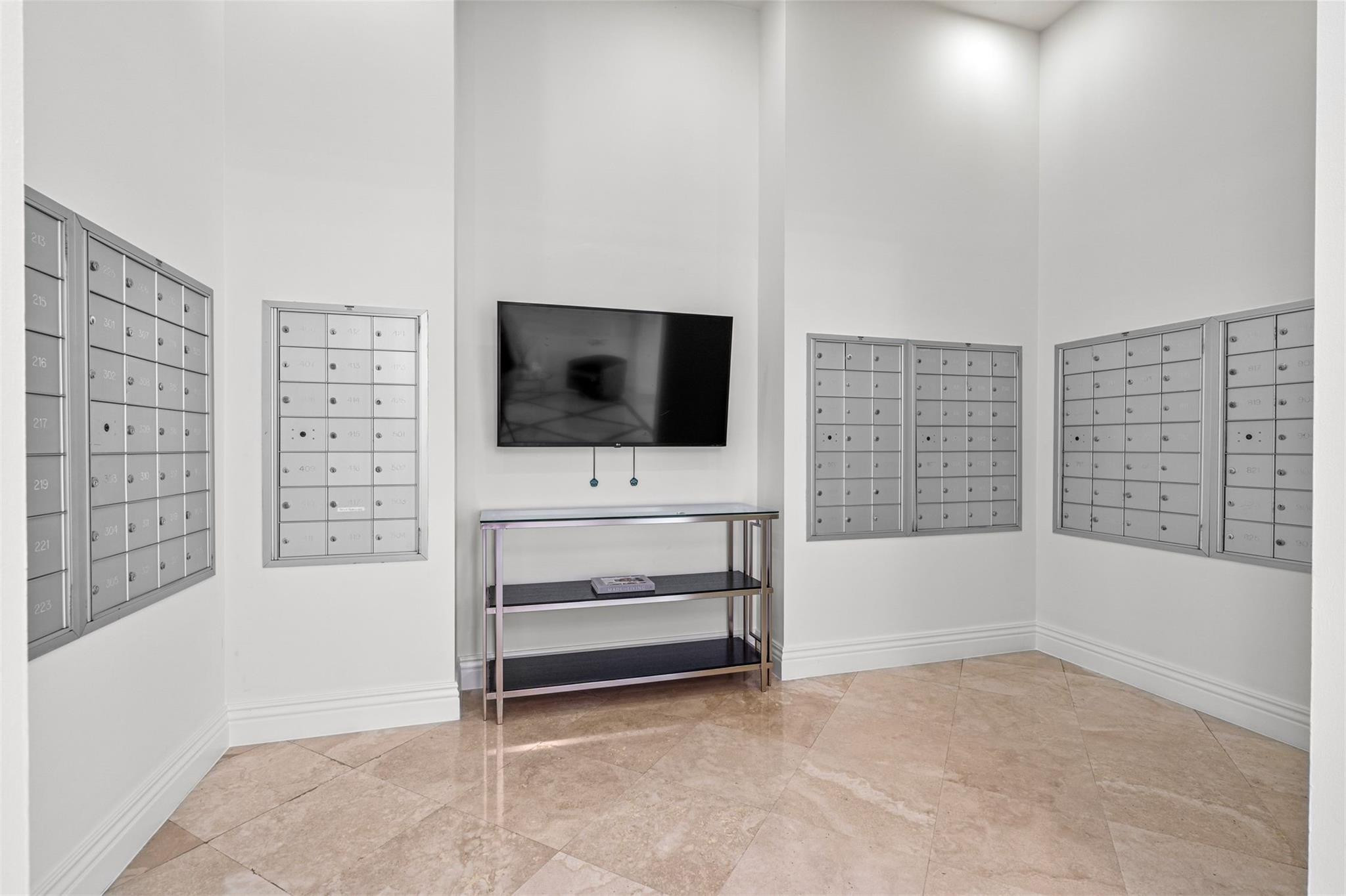 233 South Federal Highway, Unit 523 Boca Raton, FL 33432 - Photo 24 of 30 Photo 24