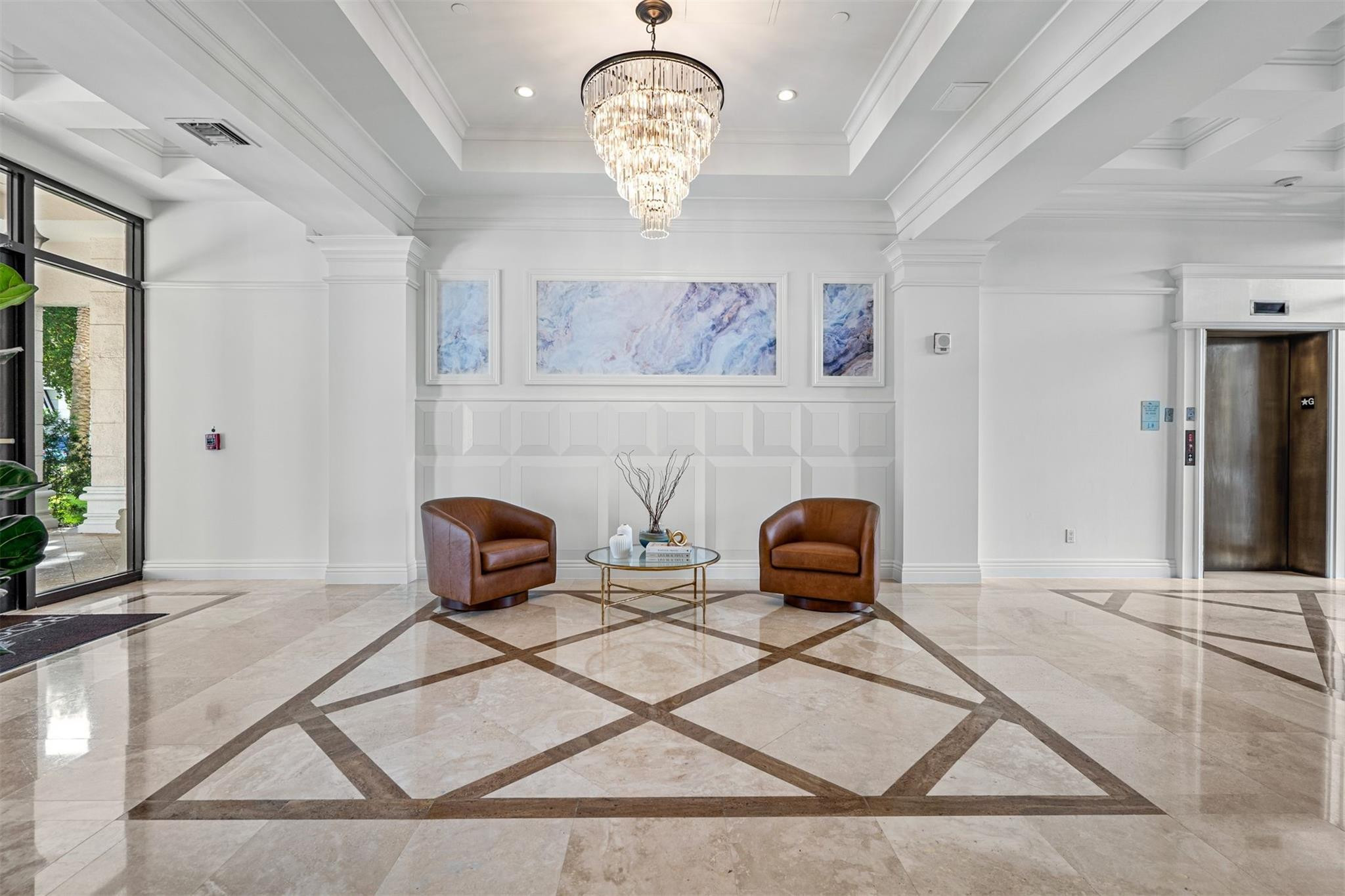 233 South Federal Highway, Unit 523 Boca Raton, FL 33432 - Photo 25 of 30 Photo 25