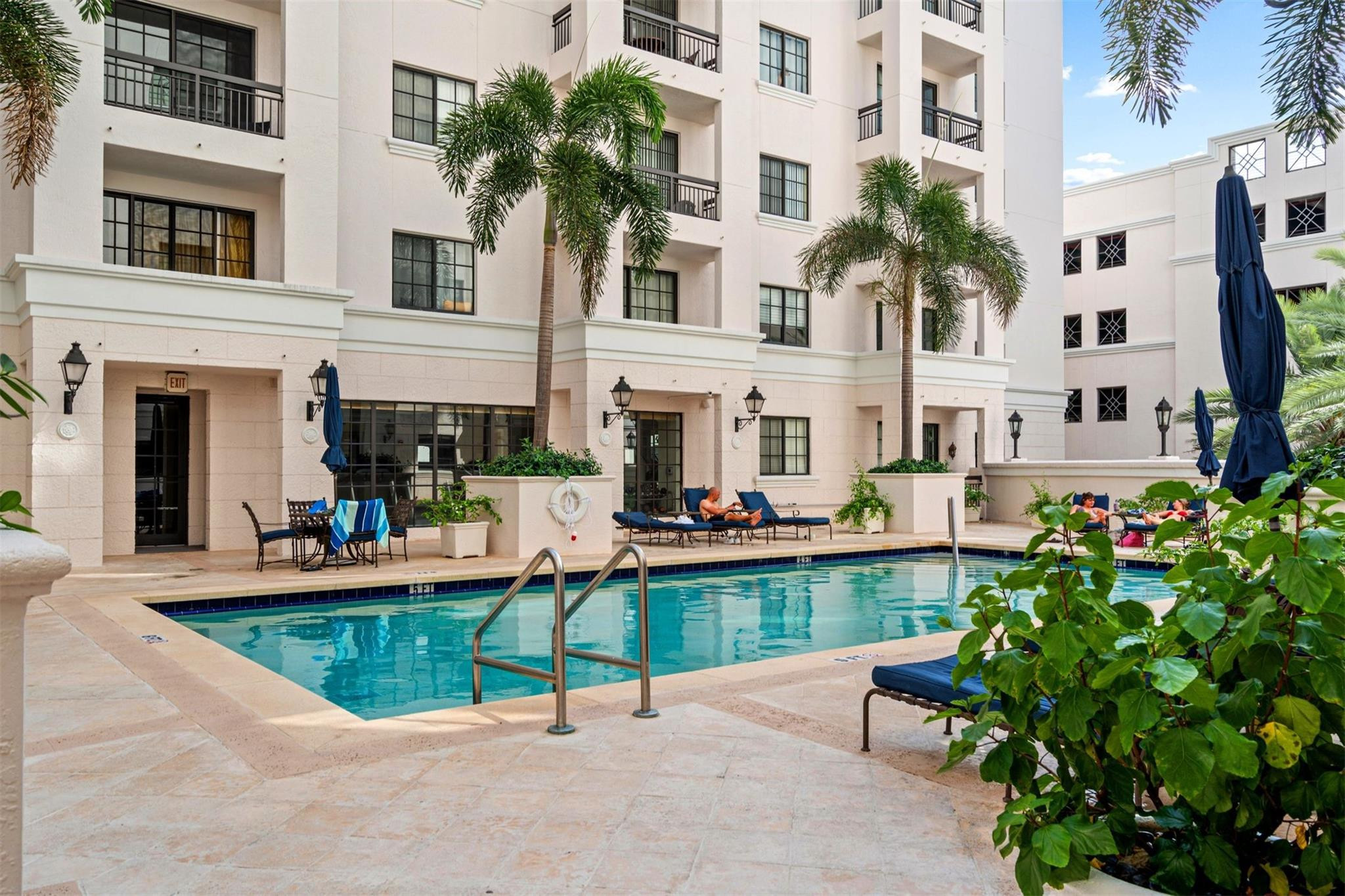 233 South Federal Highway, Unit 523 Boca Raton, FL 33432 - Photo 26 of 30 Photo 26