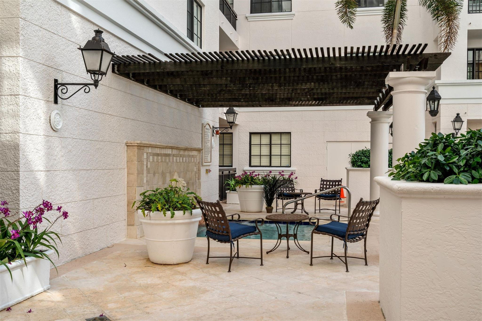 233 South Federal Highway, Unit 523 Boca Raton, FL 33432 - Photo 27 of 30 Photo 27