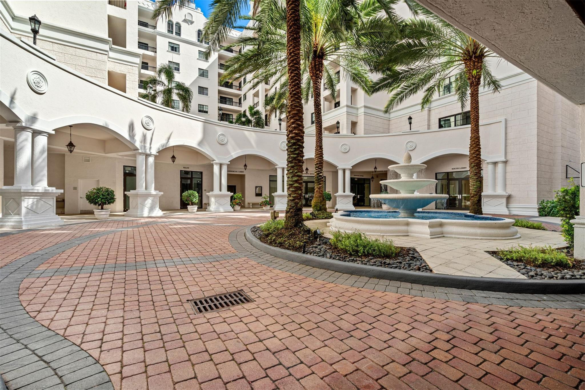 233 South Federal Highway, Unit 523 Boca Raton, FL 33432 - Photo 28 of 30 Photo 28