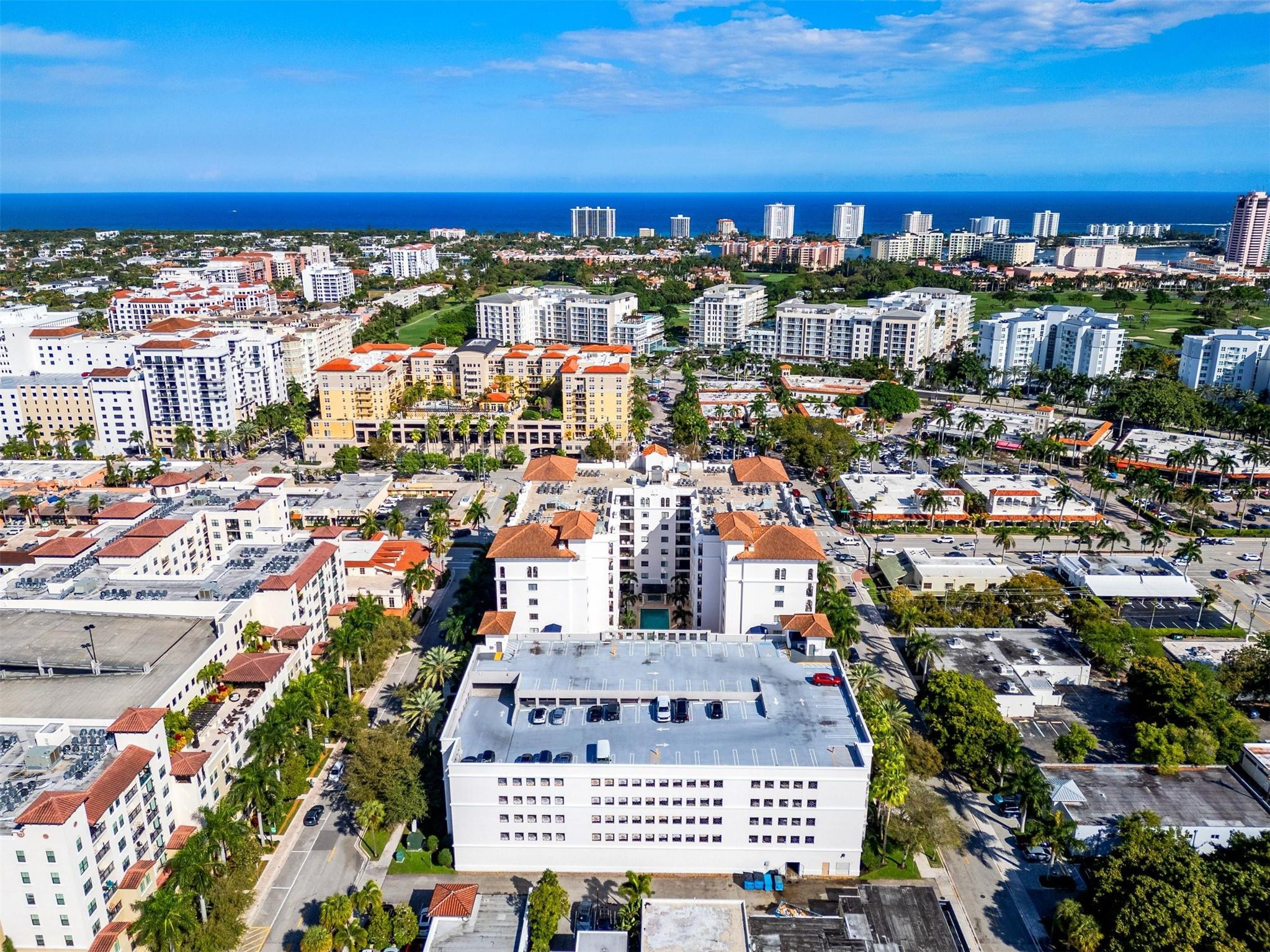 233 South Federal Highway, Unit 523 Boca Raton, FL 33432 - Photo 30 of 30 Photo 30