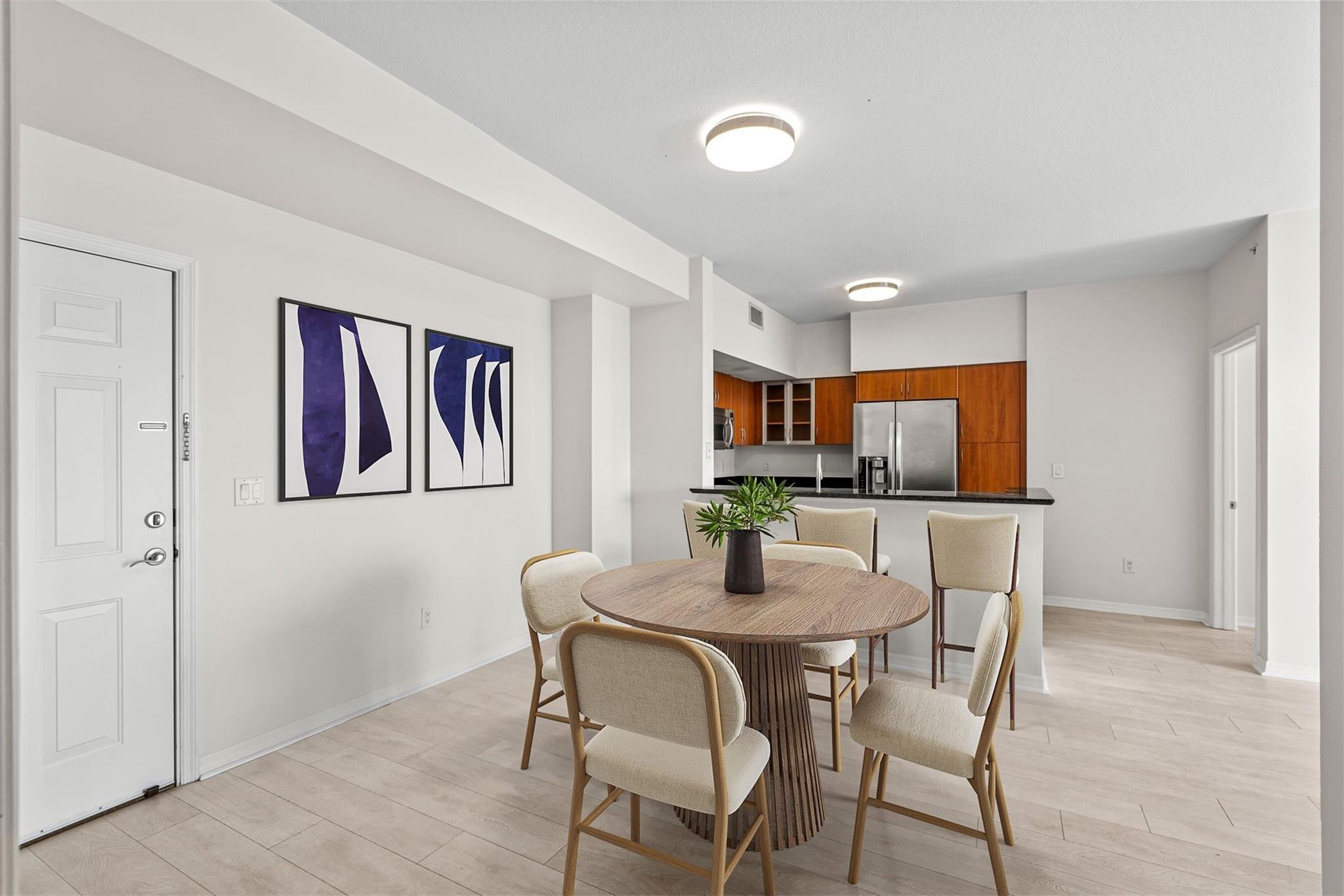 233 South Federal Highway, Unit 523 Boca Raton, FL 33432 - Photo 4 of 30 Photo 4