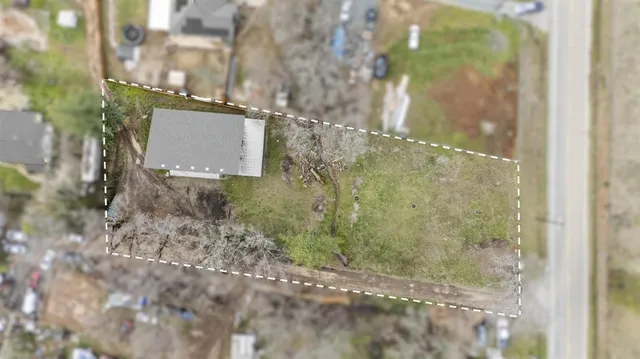 $99,000 | 13312 Rices Crossing Road, Oregon House, CA 95962