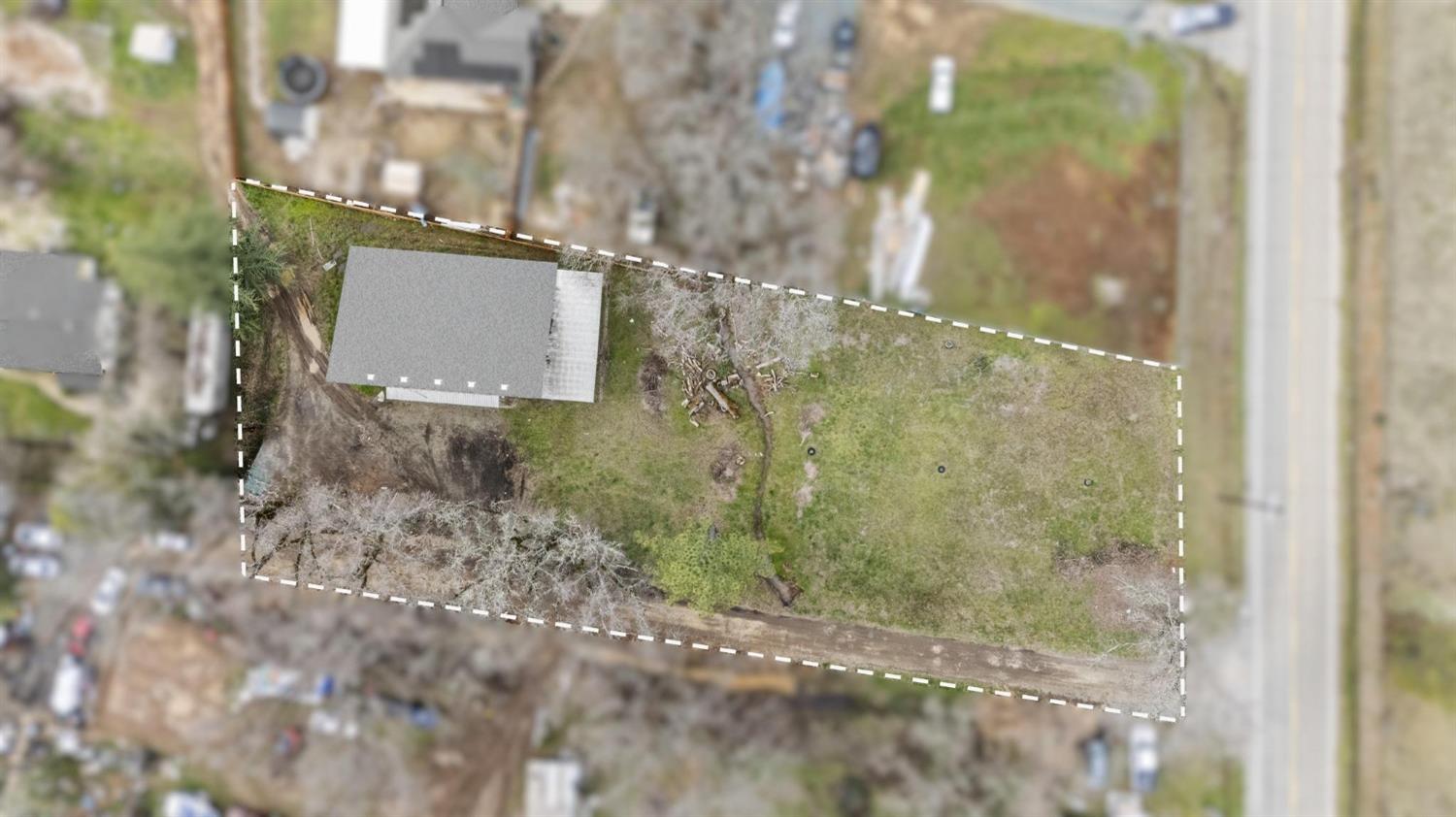 13312 Rices Crossing Road Oregon House, CA 95962 - Photo 15 of 17