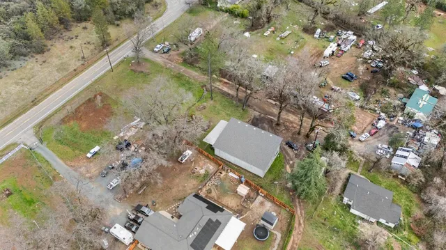 $99,000 | 13312 Rices Crossing Road, Oregon House, CA 95962