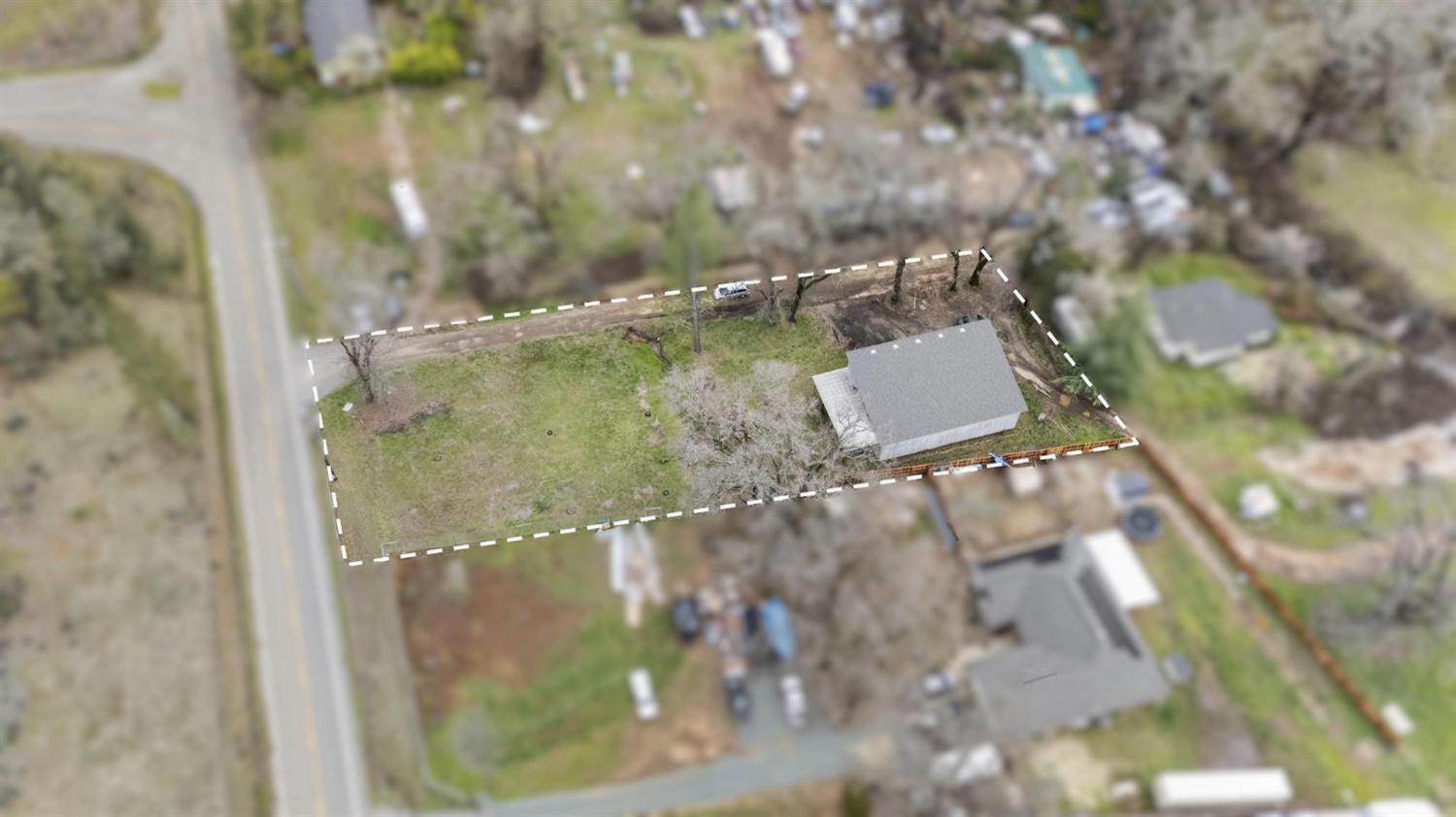 13312 Rices Crossing Road Oregon House, CA 95962 - Photo 4 of 17