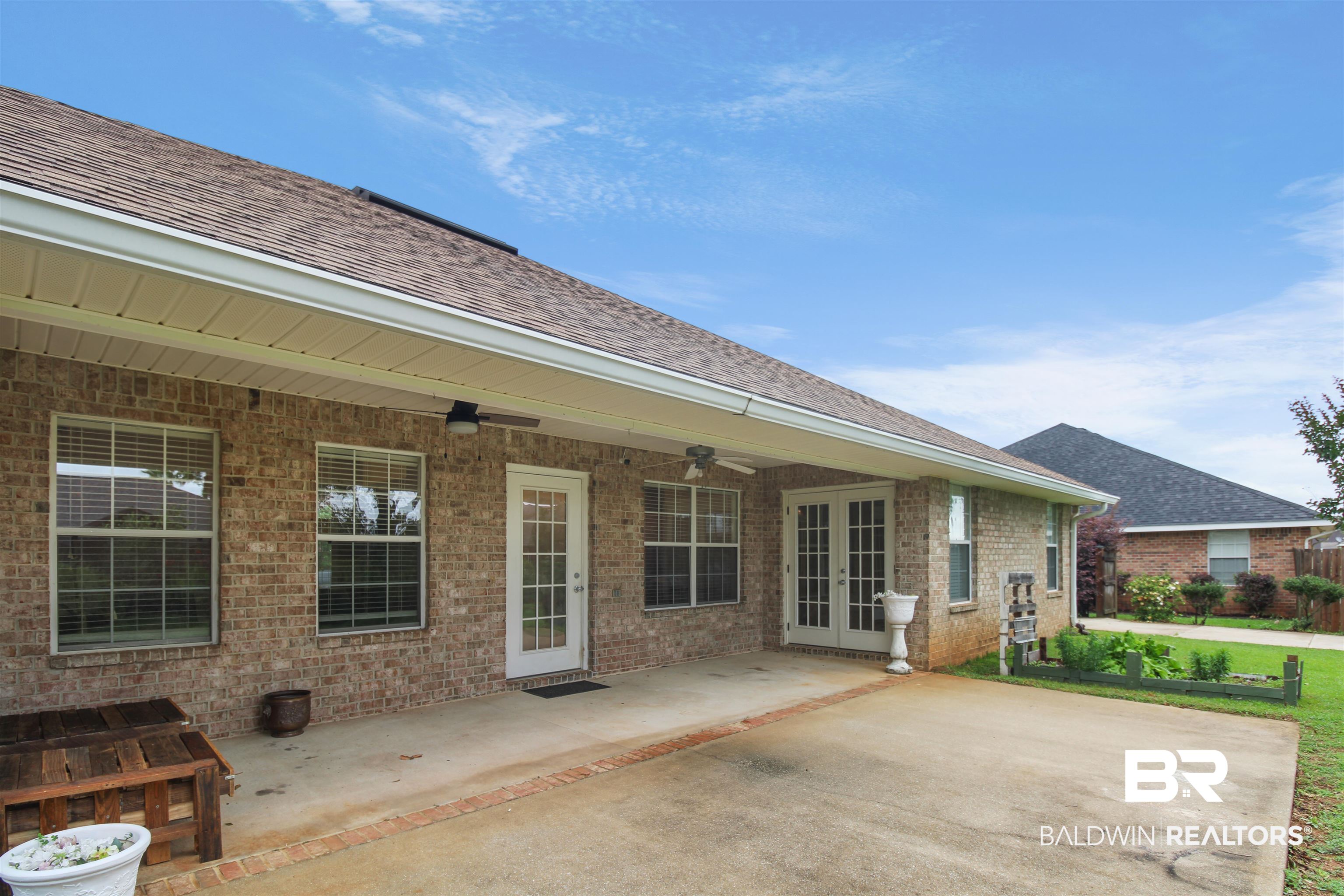 368 Collinwood Loop Foley, AL 36535 - Photo 15 of 17 Gallery Image 15