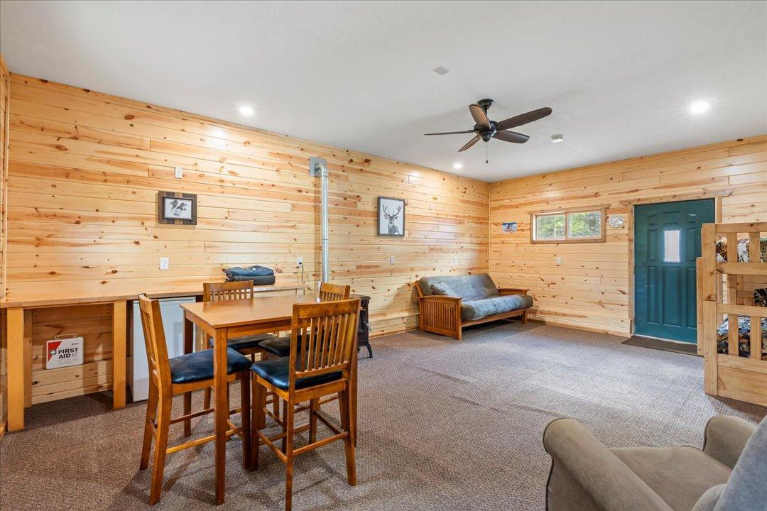 57800 Great River Road Palisade, MN 56469 - Photo 44 of 77