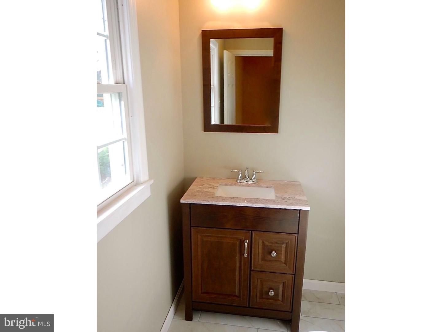 19 Whitcomb Road East Windsor, NJ 08520 - Photo 14 of 25 Master Bathroom