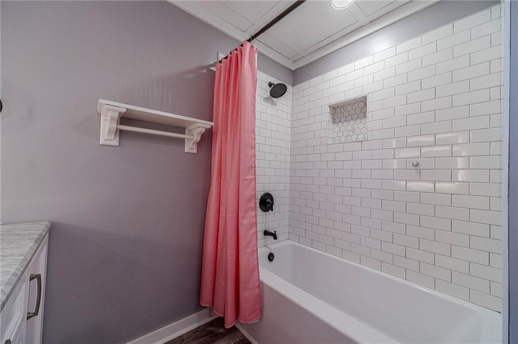 2811 High Shoals Road Bishop, GA 30621 - Photo 19 of 36