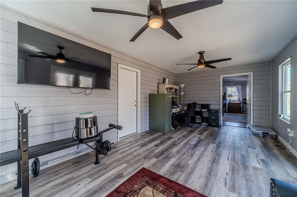 2811 High Shoals Road Bishop, GA 30621 - Photo 27 of 36