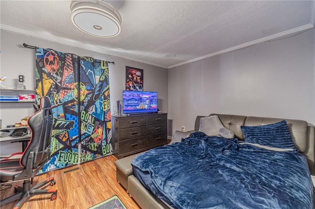 2811 High Shoals Road Bishop, GA 30621 - Photo 29 of 36