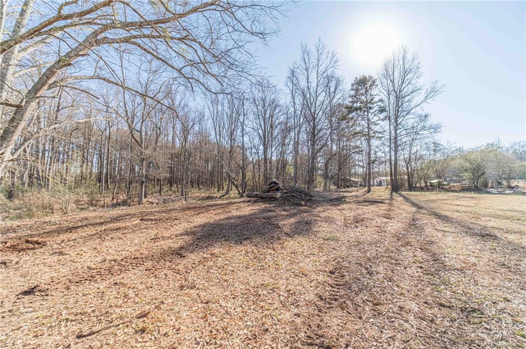 2811 High Shoals Road Bishop, GA 30621 - Photo 30 of 36