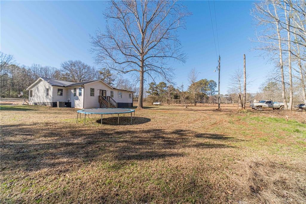 2811 High Shoals Road Bishop, GA 30621 - Photo 33 of 36