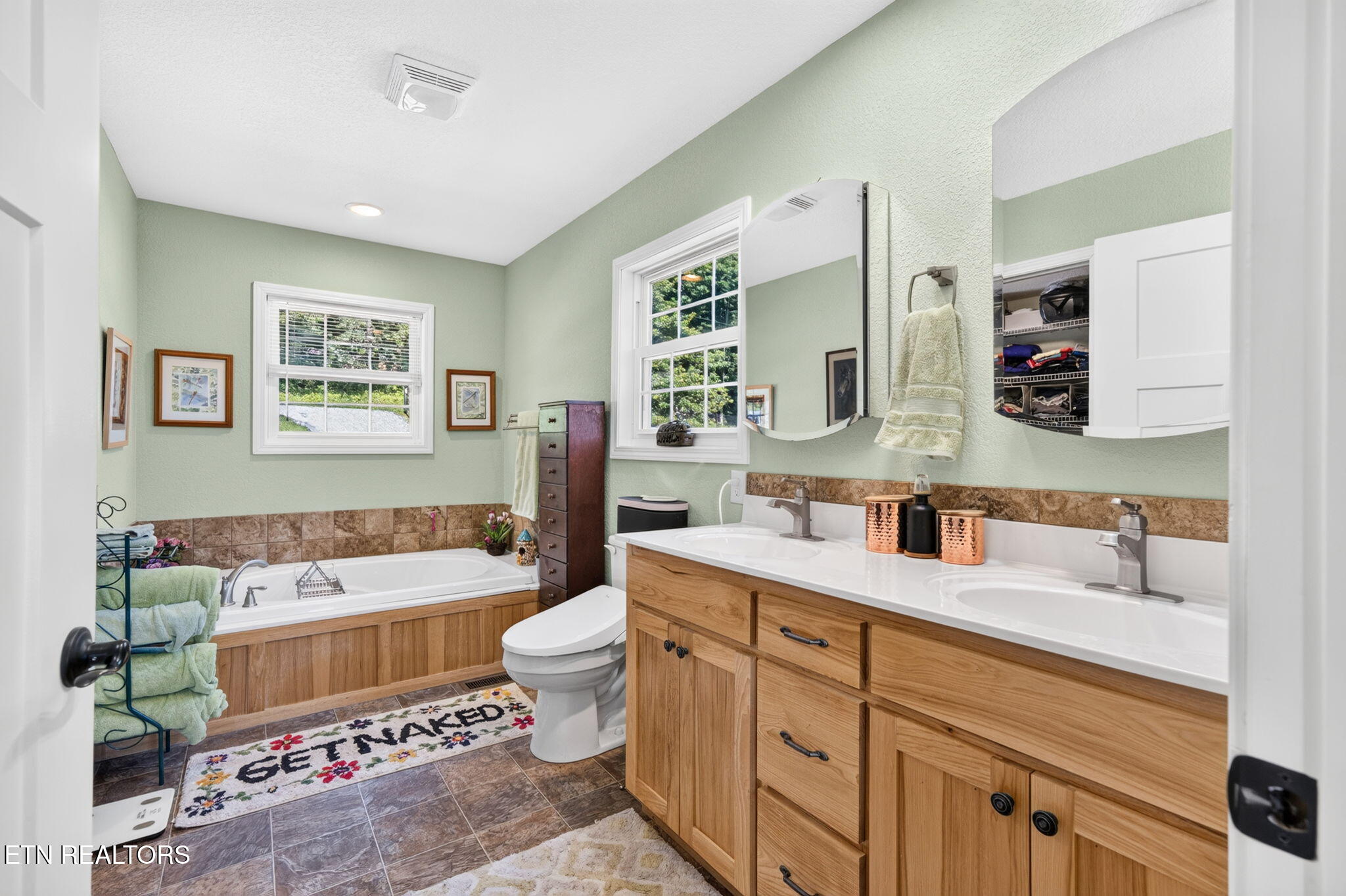 1252 Shellotte Loop Pall Mall, TN 38577 - Photo 33 of 60 37-web-or-mls-1252 Shellotte Loop_181_TN
