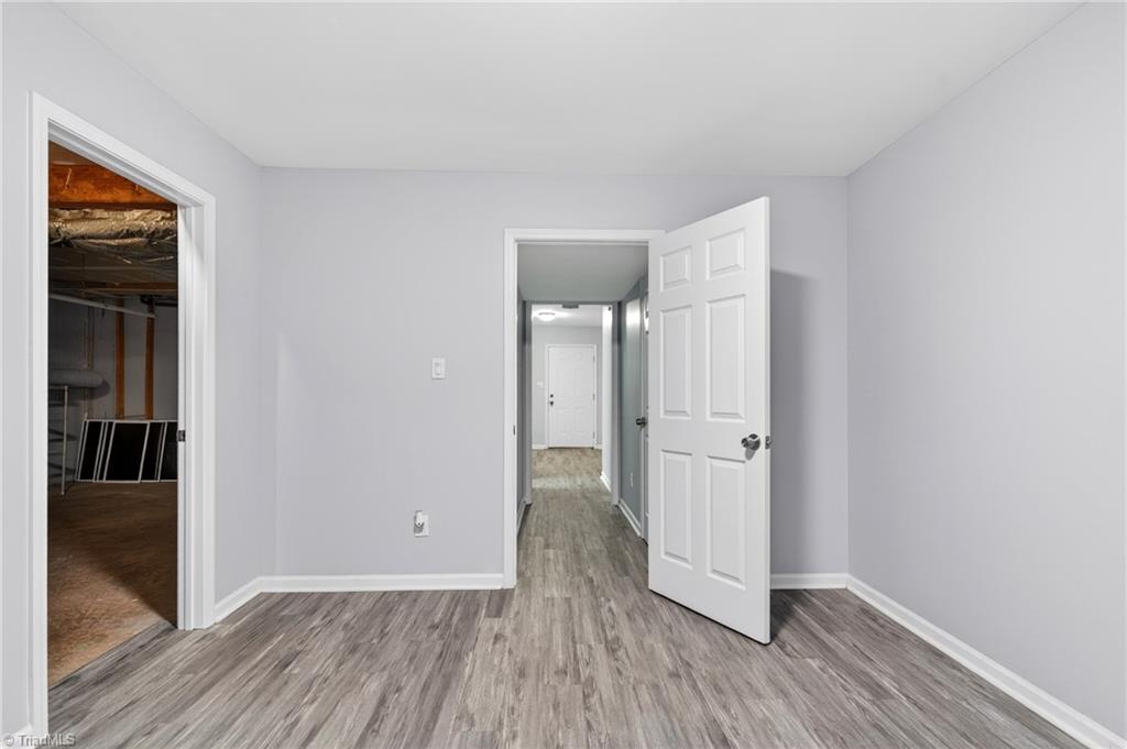 534 Lindley Road Greensboro, NC 27410 - Photo 39 of 48